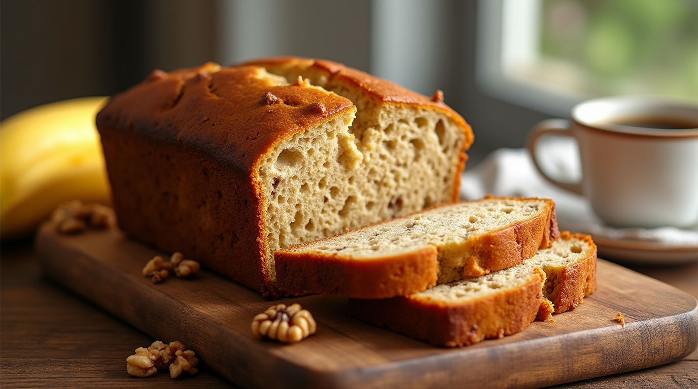 Cake-Mix-Banana-Bread